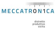 logo_meccatronica